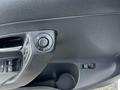 Volkswagen Polo 2020 годаүшін6 000 000 тг. в Атырау – фото 14