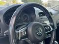 Volkswagen Polo 2020 годаүшін6 000 000 тг. в Атырау – фото 16