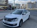 Volkswagen Polo 2020 годаүшін6 000 000 тг. в Атырау