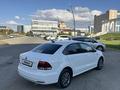 Volkswagen Polo 2020 годаүшін6 000 000 тг. в Атырау – фото 5