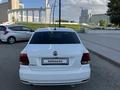 Volkswagen Polo 2020 годаүшін6 000 000 тг. в Атырау – фото 6