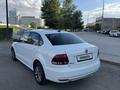 Volkswagen Polo 2020 годаүшін6 000 000 тг. в Атырау – фото 7