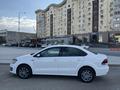 Volkswagen Polo 2020 годаүшін6 000 000 тг. в Атырау – фото 8