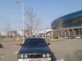 BMW 525 1991 года за 1 400 000 тг. в Алматы – фото 10