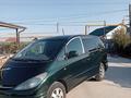 Toyota Previa 2002 годаfor3 000 000 тг. в Алматы – фото 3