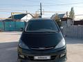 Toyota Previa 2002 годаfor3 000 000 тг. в Алматы – фото 4