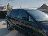 Toyota Previa 2002 годаfor3 000 000 тг. в Алматы – фото 5