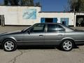 BMW 525 1994 годаүшін4 100 000 тг. в Тараз – фото 3