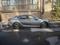 Toyota Camry 2025 года за 24 000 000 тг. в Астана