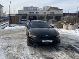 Kia K5 2021 года за 12 700 000 тг. в Алматы