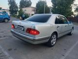 Mercedes-Benz E 280 1996 года за 3 650 000 тг. в Алматы – фото 4