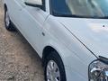 ВАЗ (Lada) Priora 2171 2013 года за 1 650 000 тг. в Туркестан