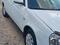ВАЗ (Lada) Priora 2171 2013 года за 1 650 000 тг. в Туркестан