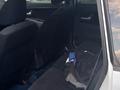 ВАЗ (Lada) Priora 2171 2013 года за 1 650 000 тг. в Туркестан – фото 10