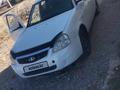 ВАЗ (Lada) Priora 2171 2013 года за 1 650 000 тг. в Туркестан – фото 12