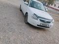 ВАЗ (Lada) Priora 2171 2013 года за 1 650 000 тг. в Туркестан – фото 13