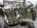 ВАЗ (Lada) Priora 2171 2013 года за 1 650 000 тг. в Туркестан – фото 15