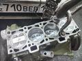 ВАЗ (Lada) Priora 2171 2013 года за 1 650 000 тг. в Туркестан – фото 16