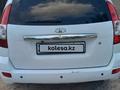 ВАЗ (Lada) Priora 2171 2013 года за 1 650 000 тг. в Туркестан – фото 3