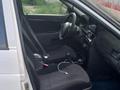 ВАЗ (Lada) Priora 2171 2013 года за 1 650 000 тг. в Туркестан – фото 4