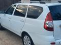 ВАЗ (Lada) Priora 2171 2013 года за 1 650 000 тг. в Туркестан – фото 6