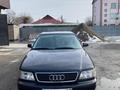 Audi A6 1995 годаүшін2 700 000 тг. в Алматы – фото 6