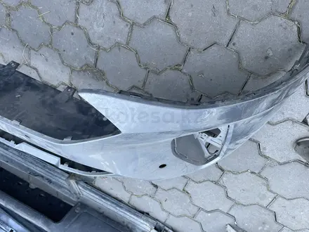 Бампер HAVAL JOLION за 70 000 тг. в Караганда – фото 11