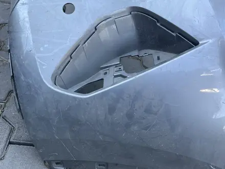 Бампер HAVAL JOLION за 70 000 тг. в Караганда – фото 15