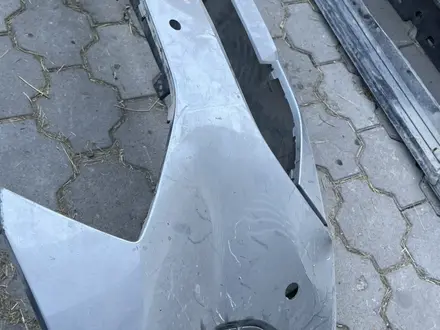 Бампер HAVAL JOLION за 70 000 тг. в Караганда – фото 7