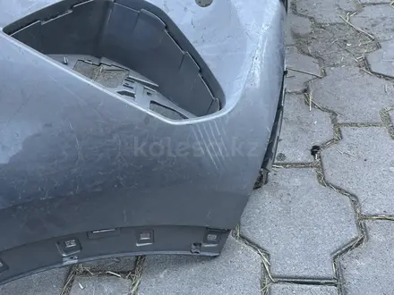 Бампер HAVAL JOLION за 70 000 тг. в Караганда – фото 9