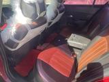 Chevrolet Cruze 2012 года за 1 800 000 тг. в Кызылорда – фото 4