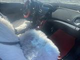 Chevrolet Cruze 2012 года за 1 800 000 тг. в Кызылорда – фото 5