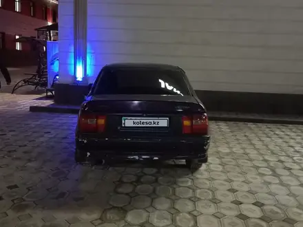 Opel Vectra 1993 года за 600 000 тг. в Жанакорган – фото 3