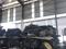 ДВС АКП МКП Двигатель на subaru legacy. Субару Легаси АБВ за 295 000 тг. в Алматы