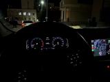 Volkswagen Polo 2020 годаүшін9 400 000 тг. в Алматы – фото 3