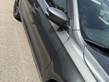 Volkswagen Polo 2020 годаүшін9 400 000 тг. в Алматы