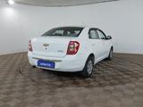 Chevrolet Cobalt 2023 года за 5 990 000 тг. в Шымкент – фото 5