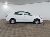 Chevrolet Cobalt 2023 года за 5 990 000 тг. в Шымкент – фото 4