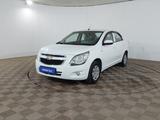 Chevrolet Cobalt 2023 года за 5 990 000 тг. в Шымкент