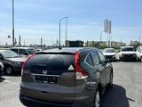 Honda CR-V 2012 года за 6 999 999 тг. в Астана – фото 4
