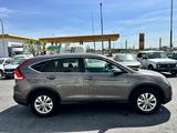 Honda CR-V 2012 года за 6 999 999 тг. в Астана – фото 3