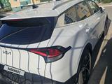 Kia Sportage 2024 года за 18 000 000 тг. в Актау – фото 3