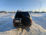 Land Rover Freelander 2004 годаfor4 490 000 тг. в Усть-Каменогорск – фото 5