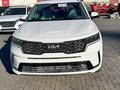 Kia Sorento 2022 года за 22 000 000 тг. в Тараз – фото 5