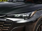 Changan X5 Plus 2025 годаүшін8 000 000 тг. в Актобе
