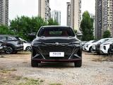 Changan X5 Plus 2025 годаүшін8 000 000 тг. в Актобе – фото 4