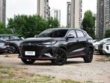 Changan X5 Plus 2025 годаүшін8 000 000 тг. в Актобе – фото 3