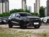 Changan X5 Plus 2025 годаүшін8 000 000 тг. в Актобе – фото 5