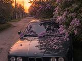 BMW 525 1991 года за 1 800 000 тг. в Астана