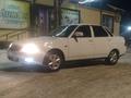 ВАЗ (Lada) Priora 2170 2014 годаfor3 500 000 тг. в Усть-Каменогорск – фото 3